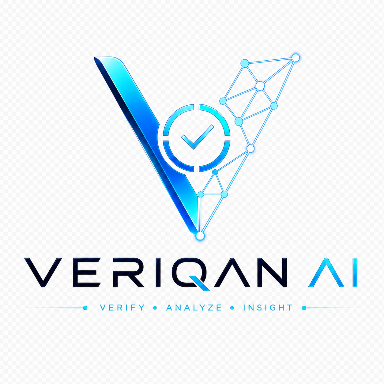 VERIQAN AI